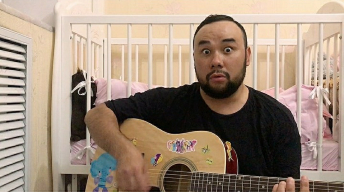 instagram/@damir_rufinin