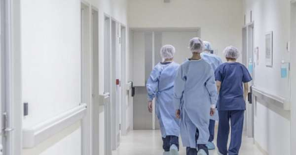 Что известно о 17 новых случаях заболевания КВИ в Жамбылской области