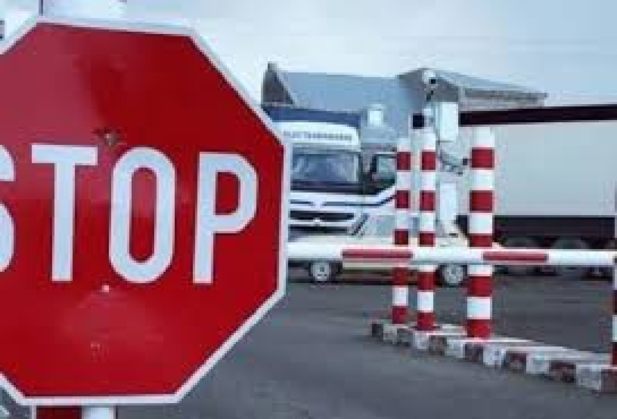 иллюстративное