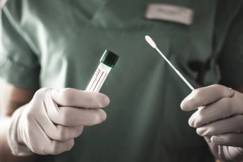 Фотография к новости: Новые 15 случаев заражения коронавирусной инфекцией выявлены в Казахстане