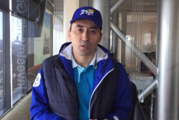 Фотография к новости: "Нельзя на горе делать хайп!": в суд на блогеров за клевету подает глава BI Group