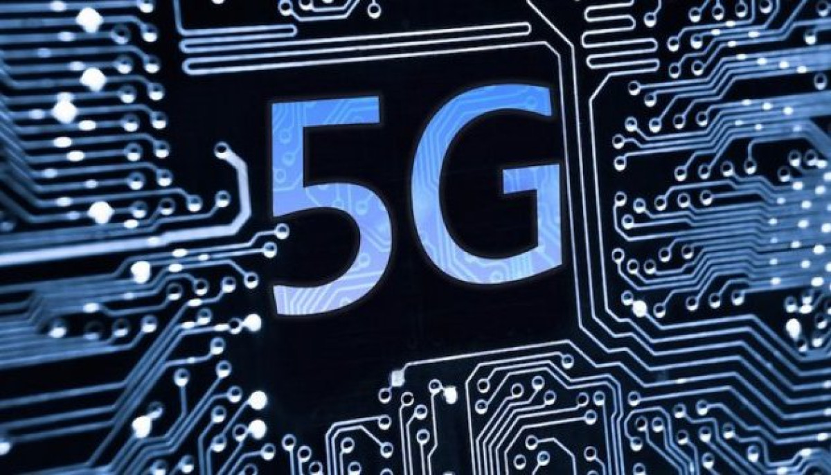 Ученые раскритиковали теории заговора о связи Covid-19 и 5G