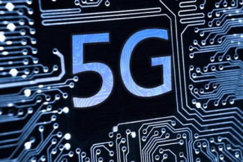 Фотография к новости: Ученые раскритиковали теории заговора о связи Covid-19 и 5G