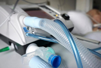 Фотография к новости: Мать главного тренера "Манчестер Сити" скончалась от коронавируса