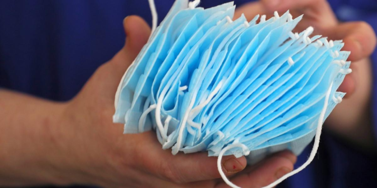 иллюстративное