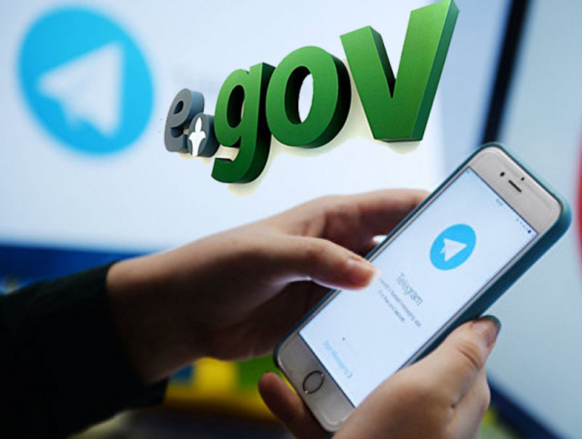 Разработчики объяснили причину сбоев в работе электронного правительства