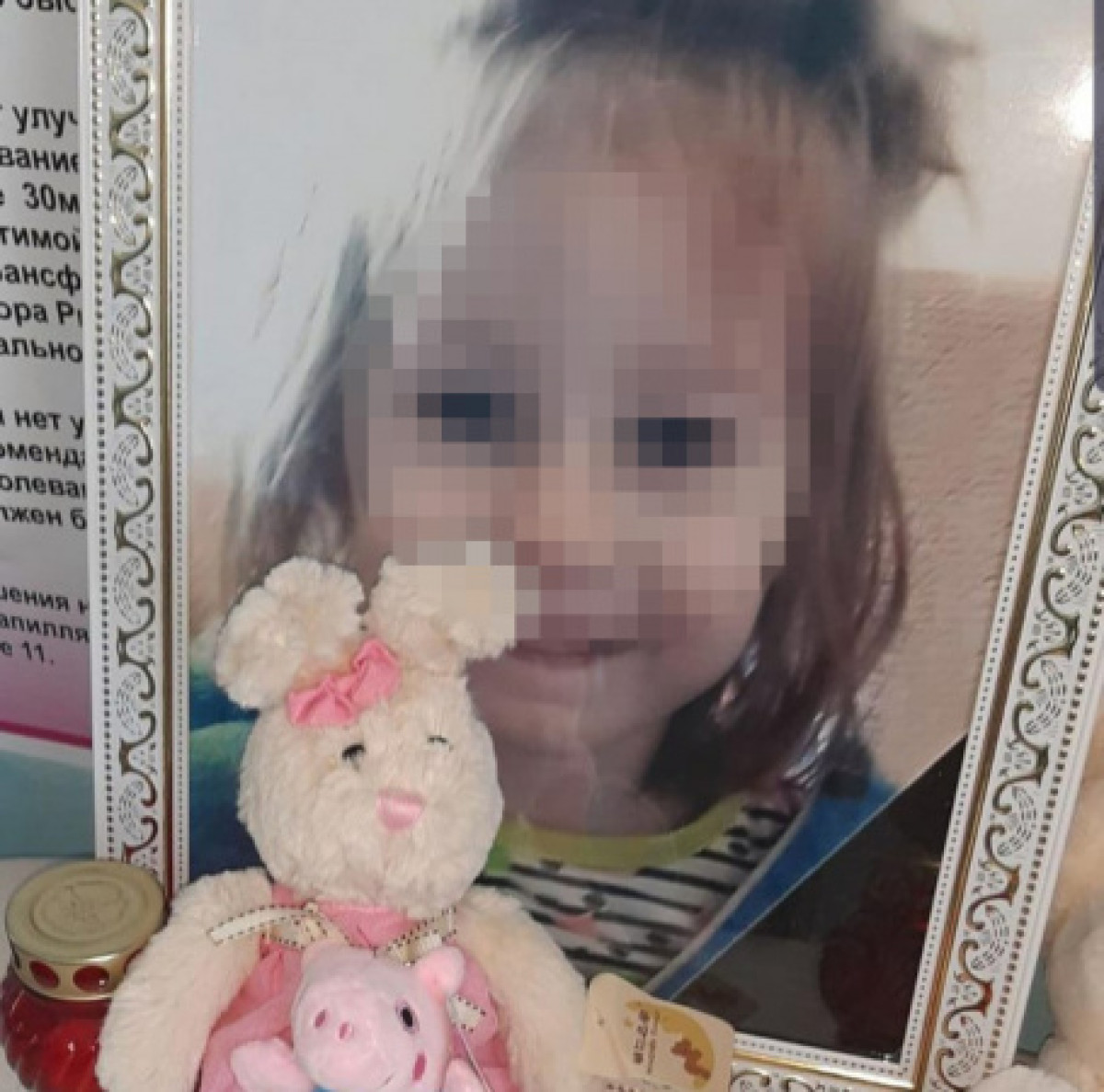 Ребенка убил кто-то другой: детоубийце отказали в оправдании в Караганде