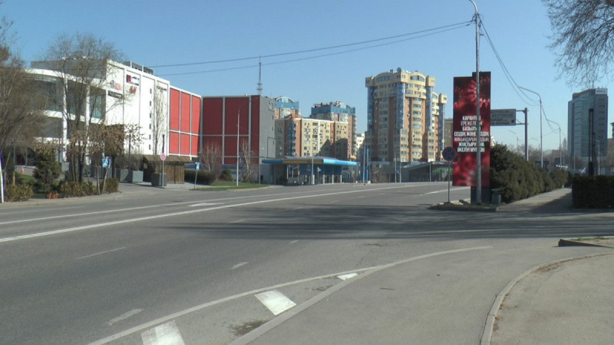 Иллюстративное: Polisia.kz