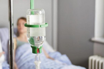 Фотография к новости: Число выздоровевших от коронавируса достигло 50 человек в Казахстане