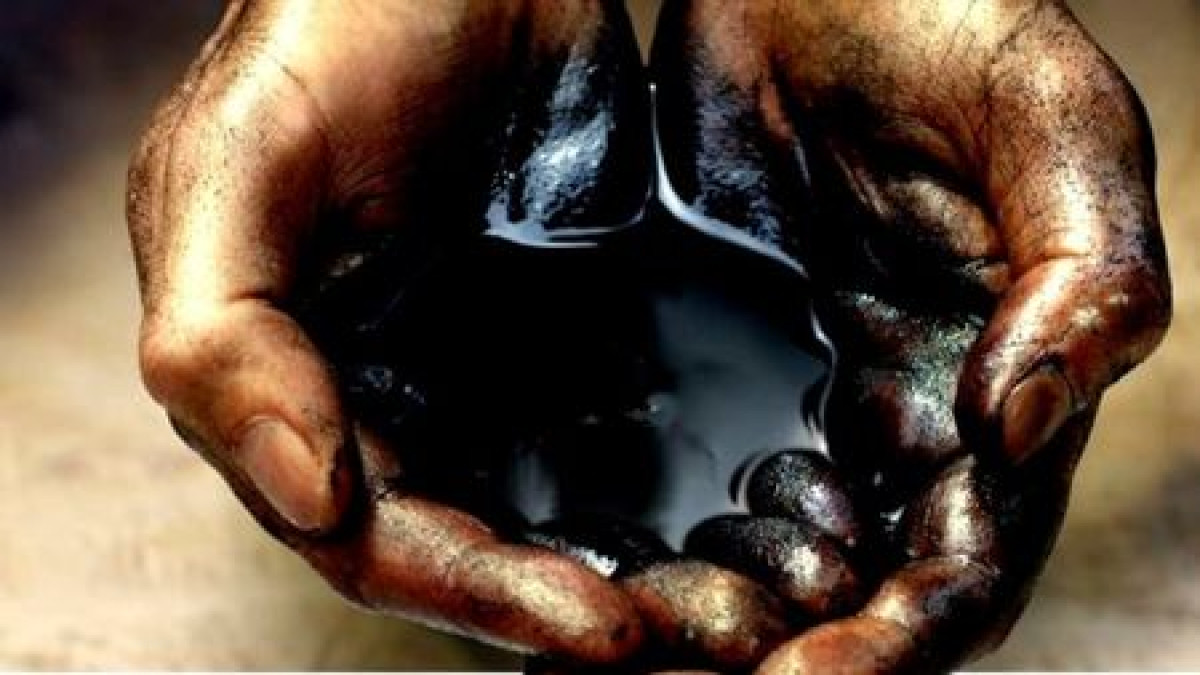 "У Казахстана нет "подушки безопасности" в условиях падения цен на нефть" - эксперт