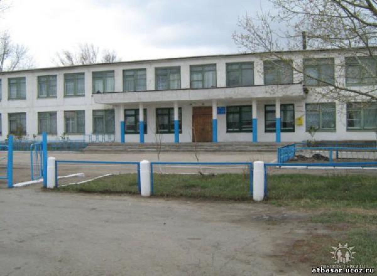 mihail.gorod.tomsk.ru