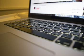 Фотография к новости: Более 320 тысяч арестов отозвано с банковских счетов в Казахстане