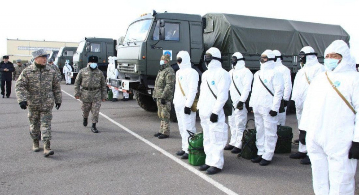 иллюстративное