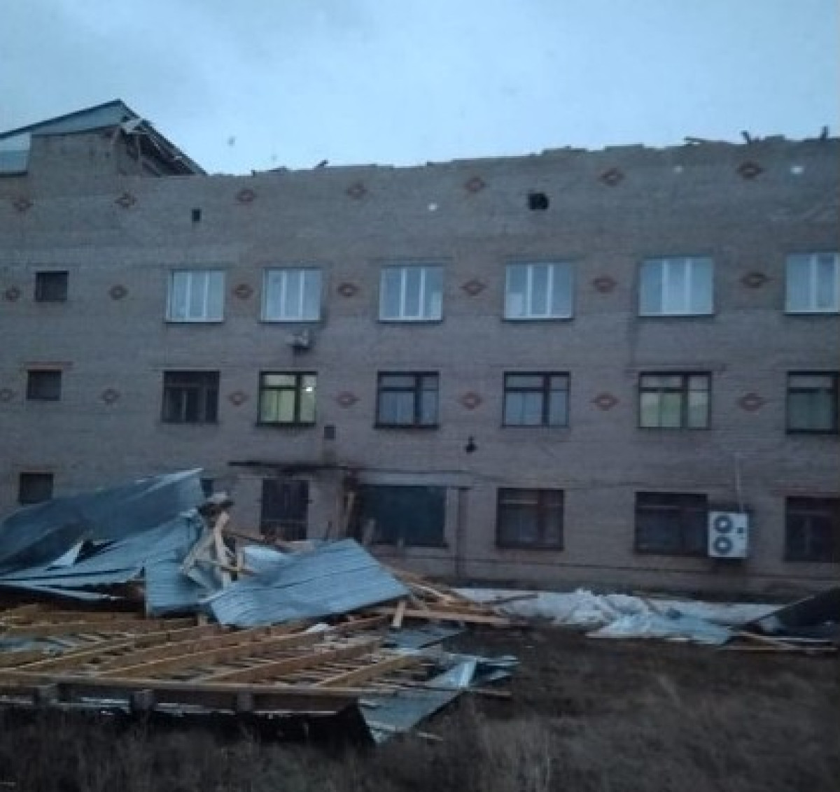 Фото из соцсетей