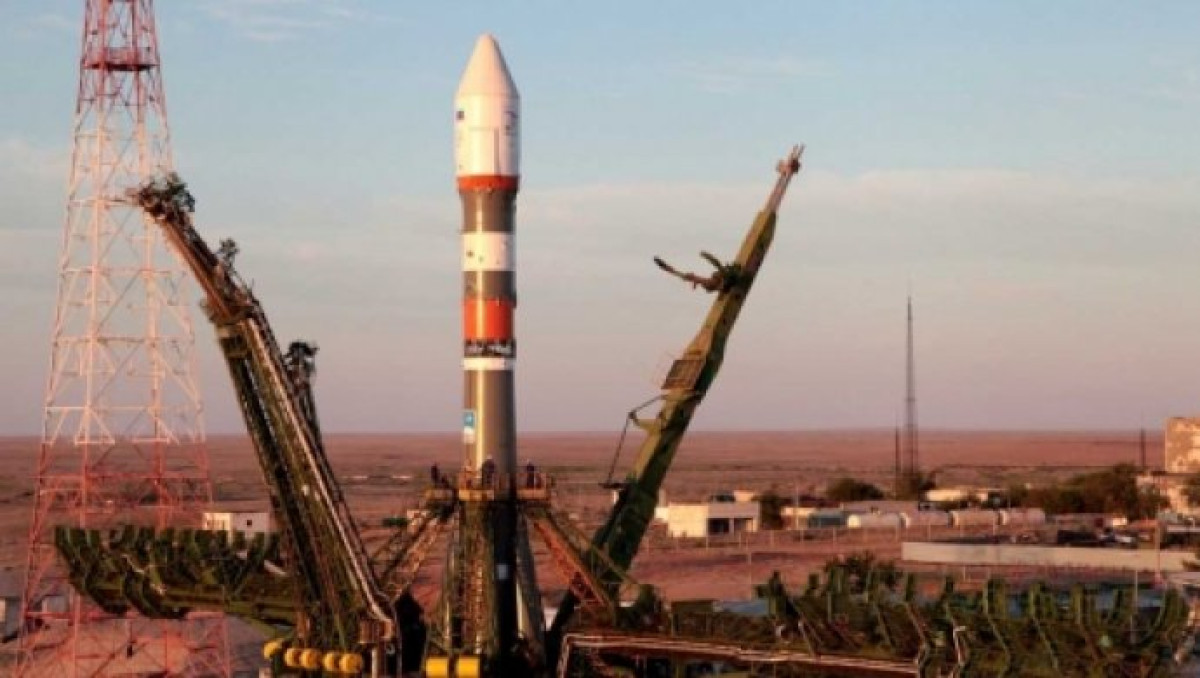 иллюстративное