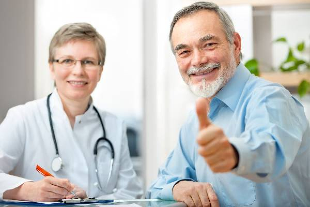 smithhealthcentre.com