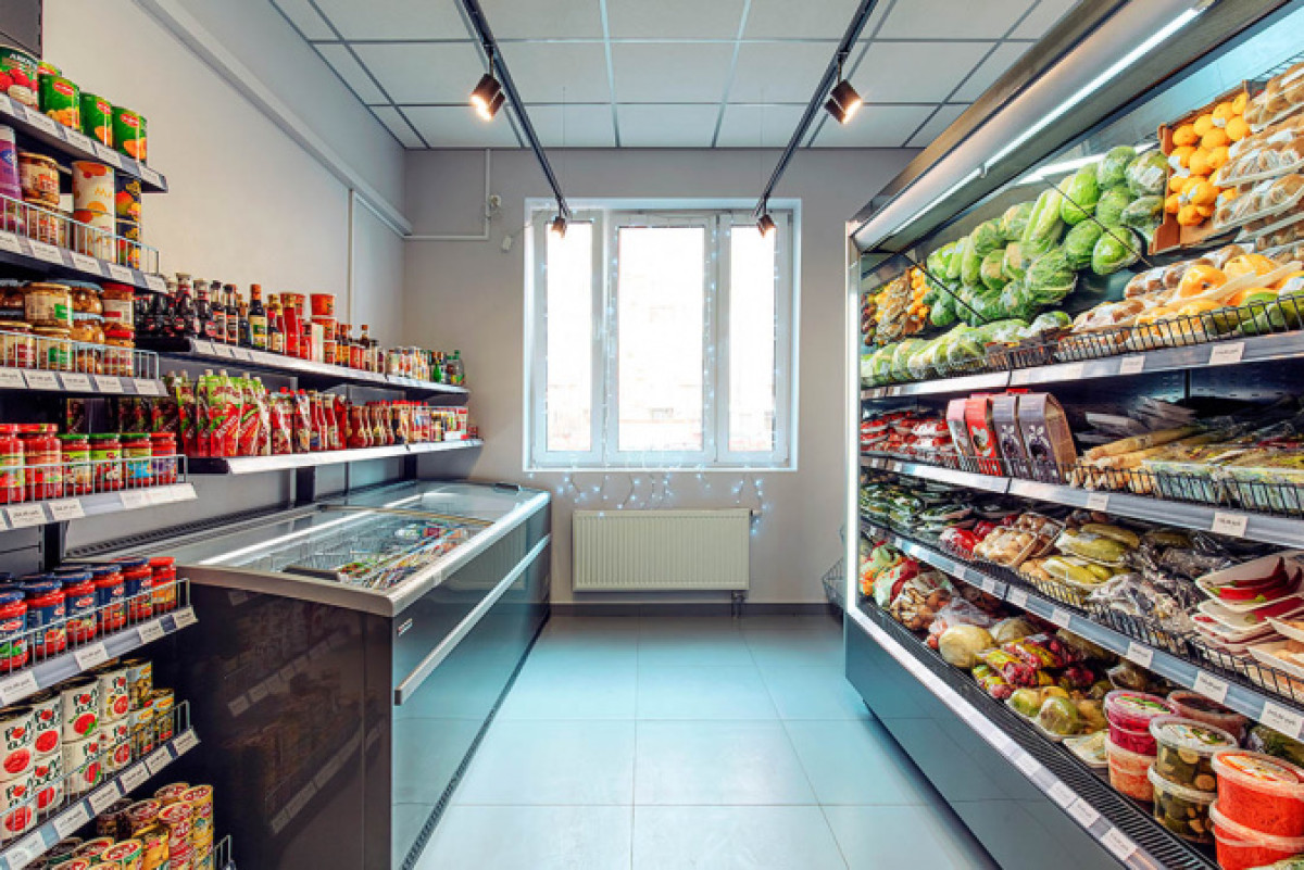 Предпринимательницу арестовали за отсутствие в магазине коврика в Сарани