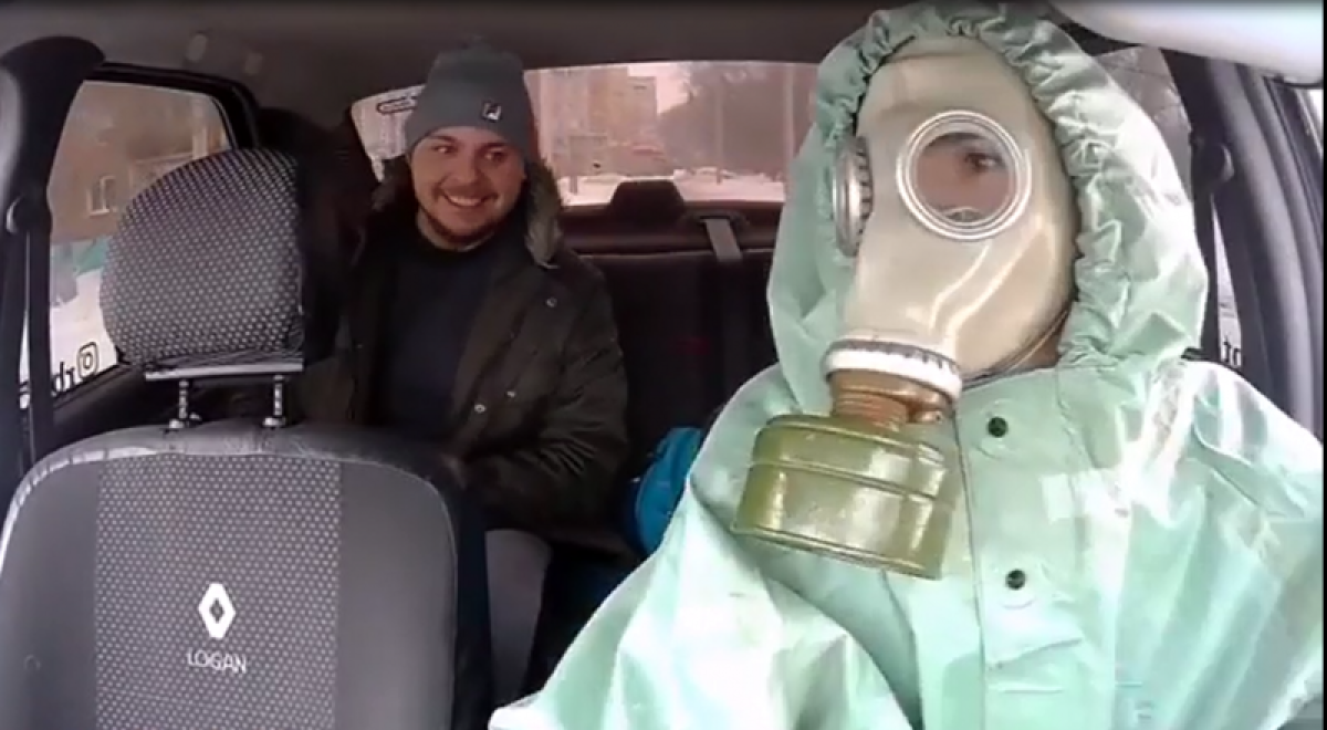 с сайта omsk.kp.ru