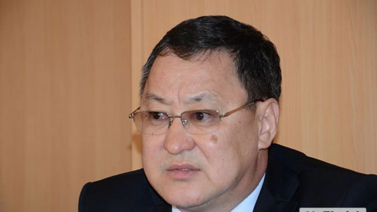azh.kz