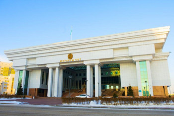 Фотография к новости: "Мягкий приговор" убийце-поджигателю жены прокомментировали в Верховном суде