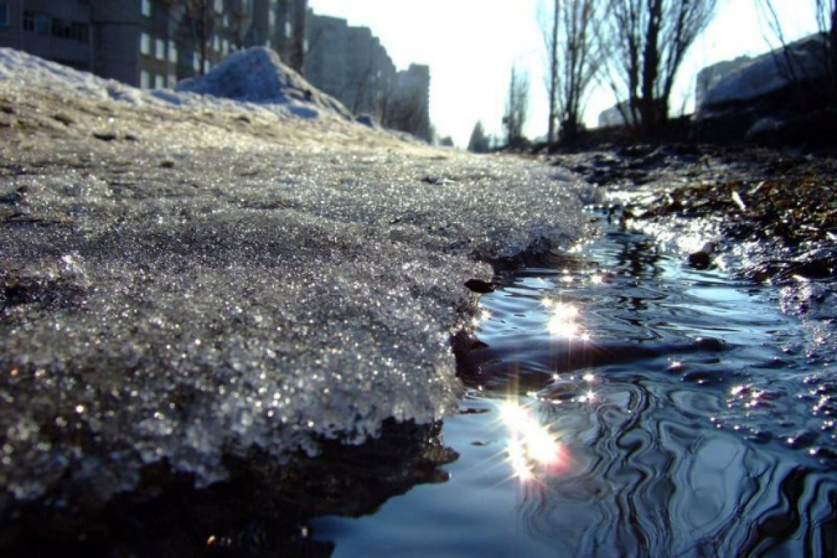 Иллюстративное: КазИнформ