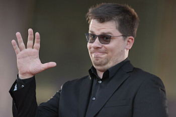 Фотография к новости: "10 тысяч долларов за шутку" - Харламов рассказал о выступлении Comedy Club дома у богатого казаха