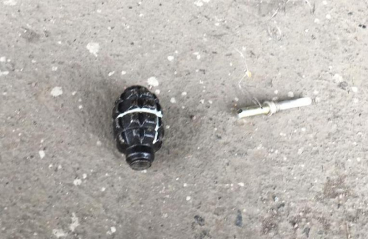 пресс-службы военного института