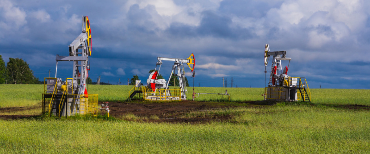 Казахстан призвал страны ОПЕК+ к возобновлению диалога