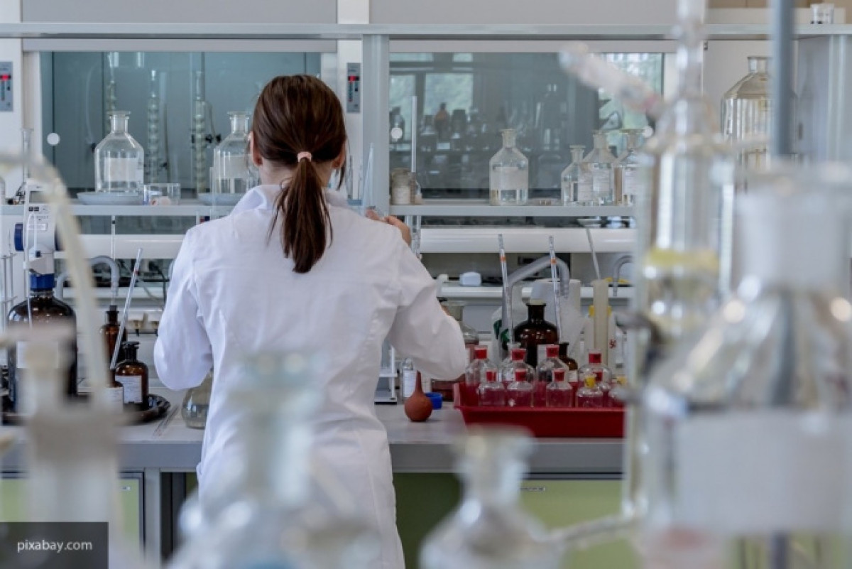 Еще один летальный случай от коронавируса зарегистрирован в Алматы