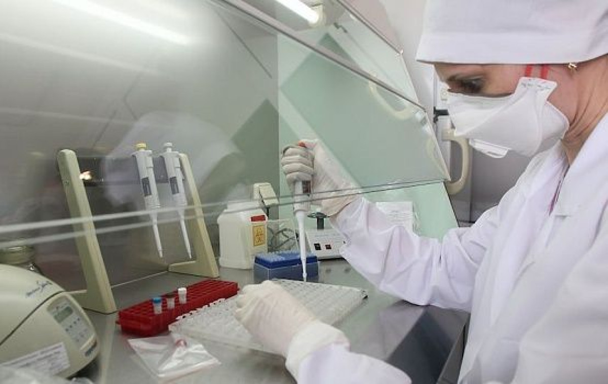 Стали известны подробности новых четырех случаев заражения коронавирусом в Карагандинской области