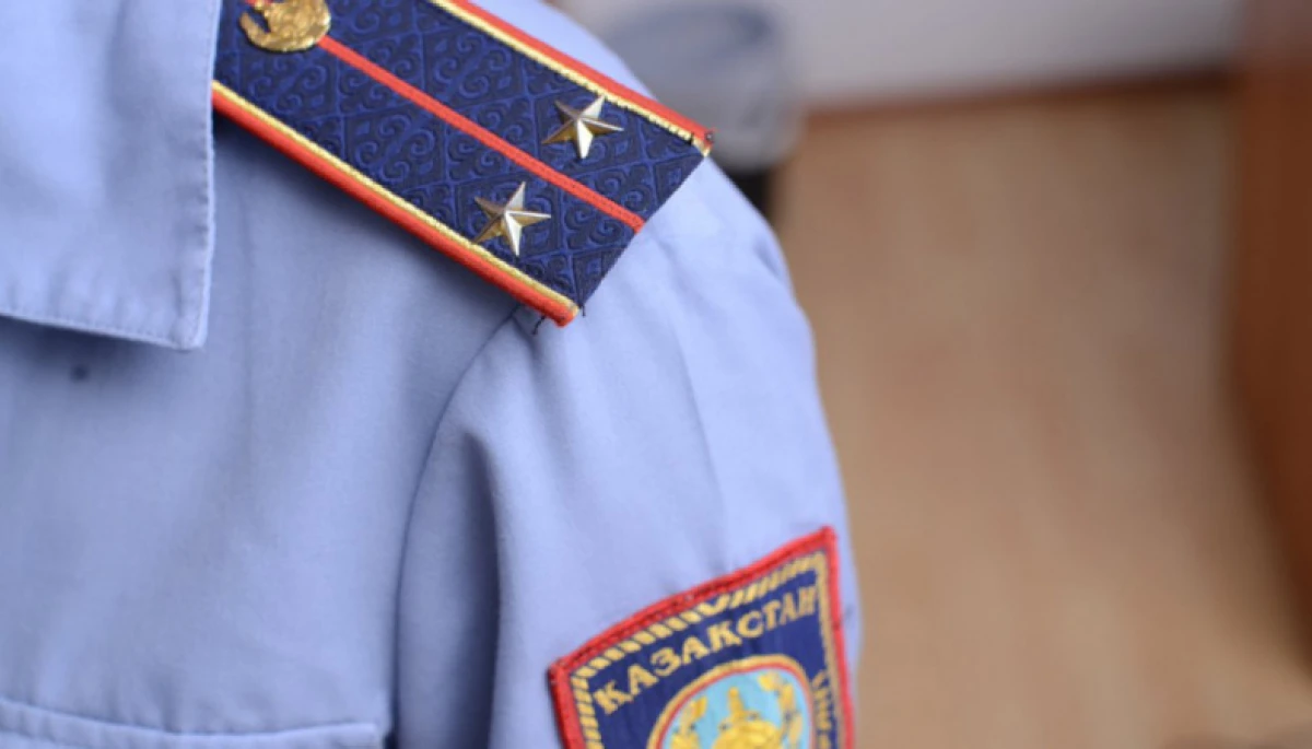 иллюстративное