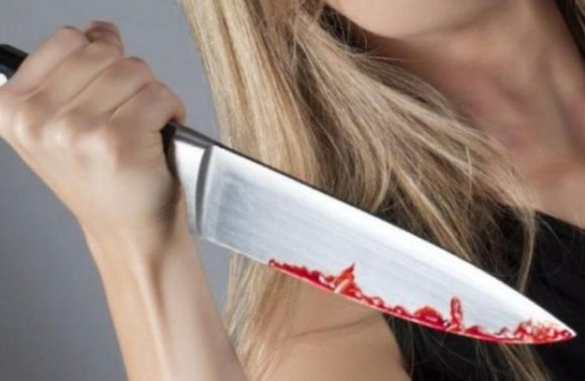 иллюстративное 