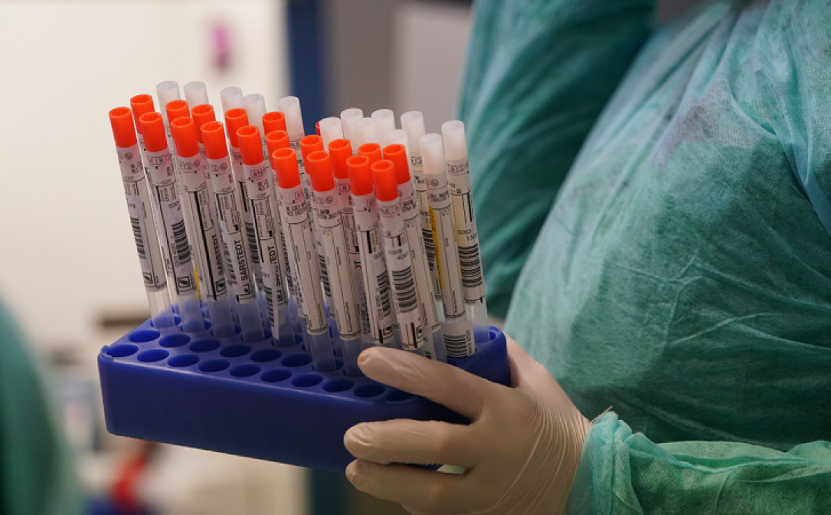 иллюстративное