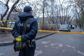 Фотография к новости: Ограничения сняты с 30 очаговых зон в Алматы