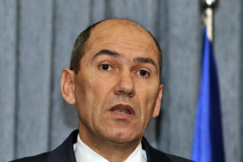 Фотография к новости: УЕФА обвинили в распространении коронавируса