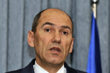 Фотография к новости: УЕФА обвинили в распространении коронавируса