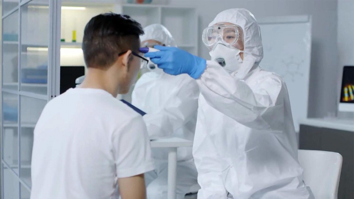 иллюстративное