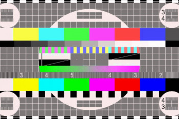 Фотография к новости: Телеканалы и радио не будут отключать на профилактику 15 апреля