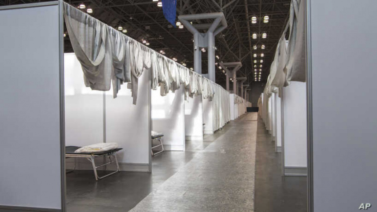 иллюстративное