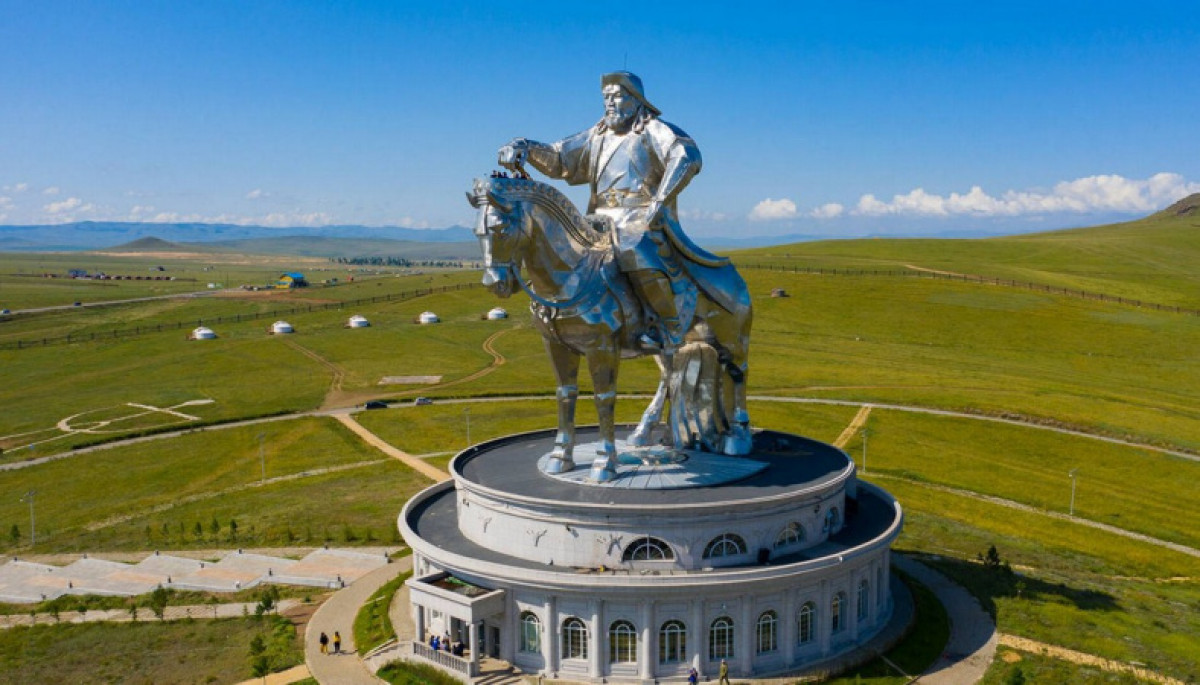 иллюстративное