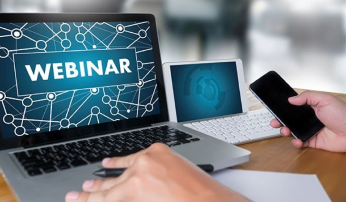 иллюстративное 