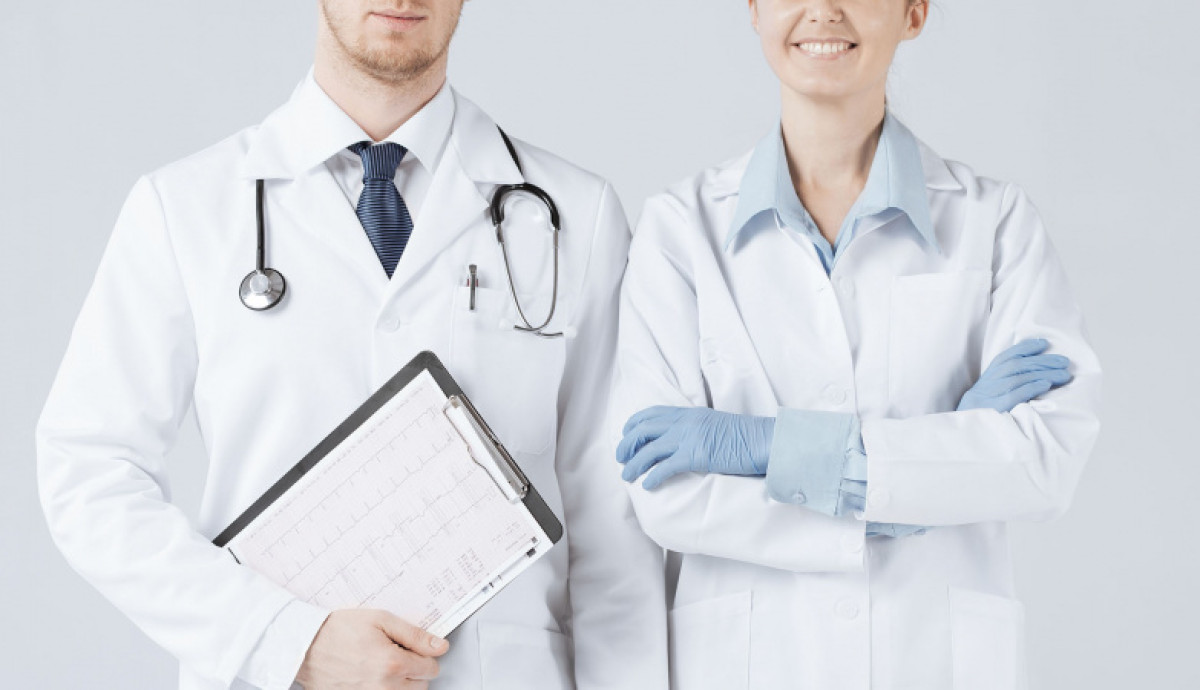 businessregiongoteborg.se