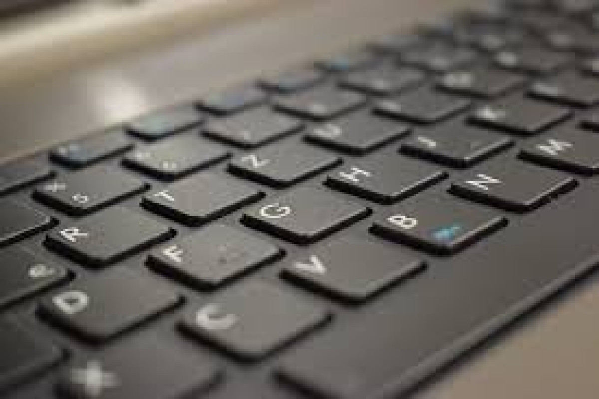 Иллюстративное: pixabay