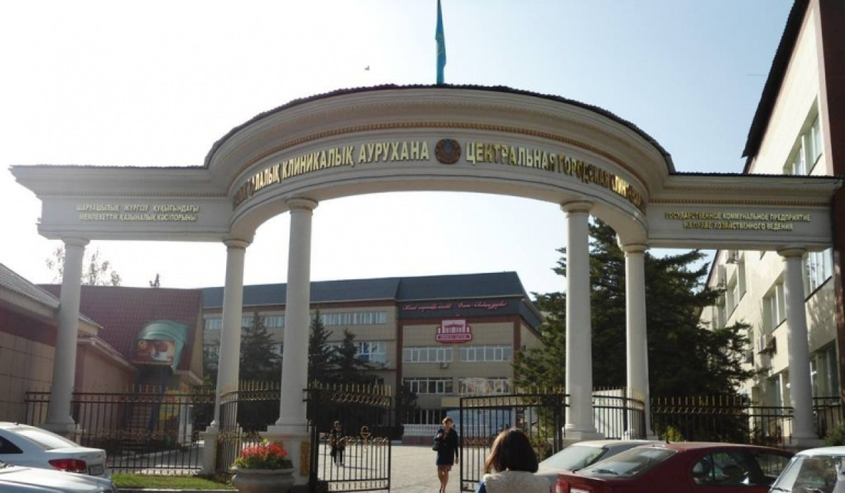 из открытых источников 