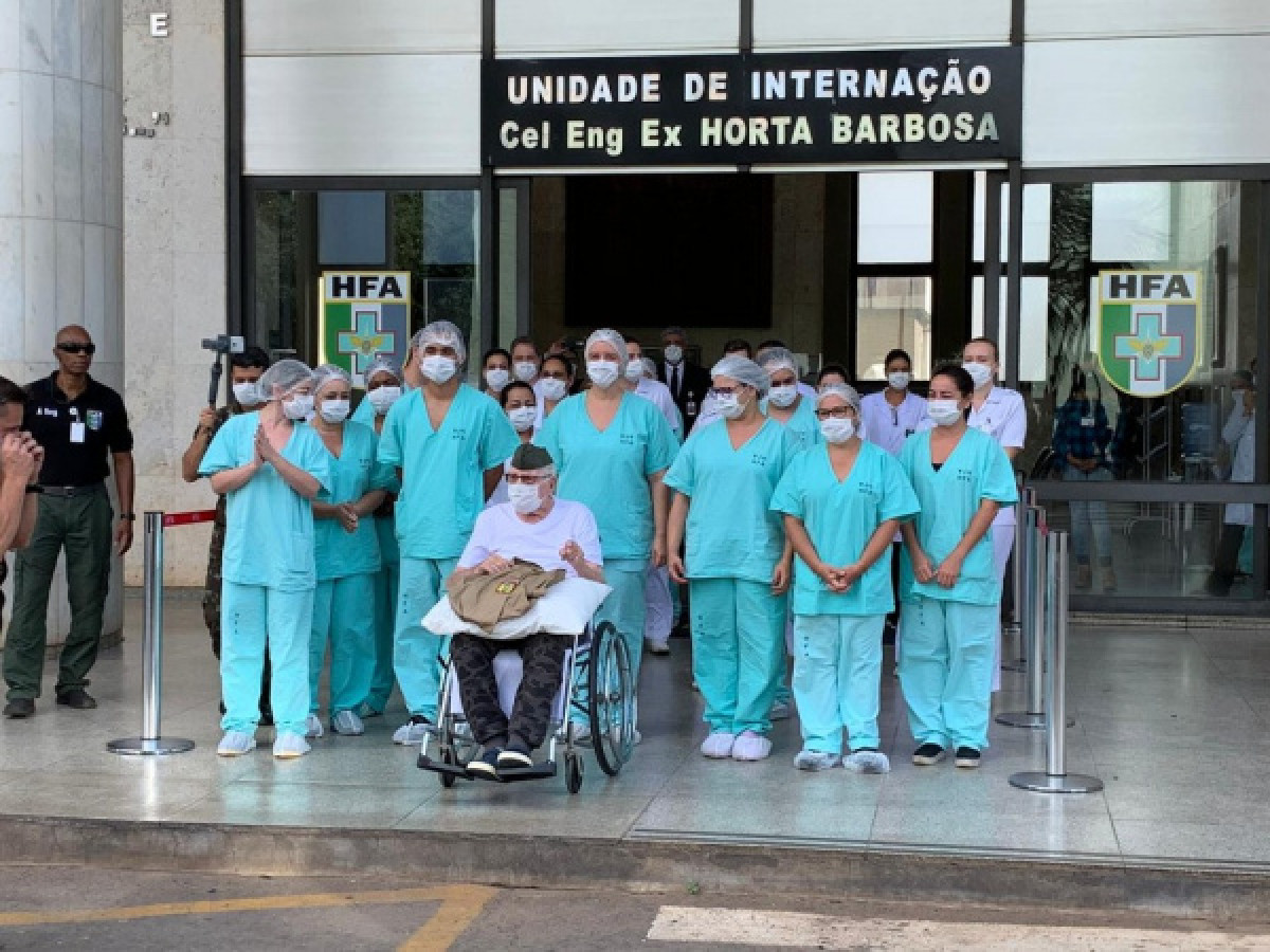 g1.globo.com