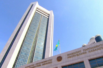 Регистрацию сделок купли-продажи, дарения и аренды предлагают перевести в электронный формат