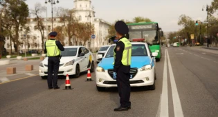 Уголовное дело могут завести на пациента с коронавирусом в Актюбинской области