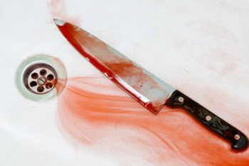 Фотография к новости: Жительница Костаная подозревается в покушении на убийство собственных детей