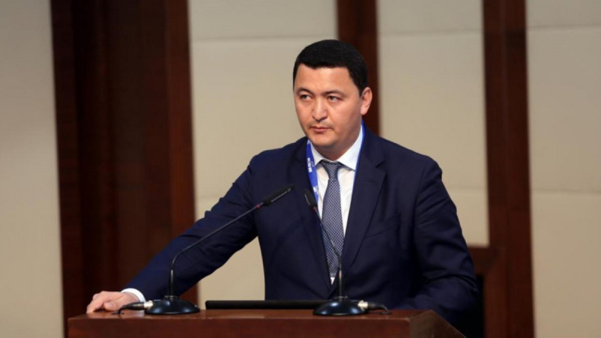 "Статистика зараженных среди медиков будет расти" - вице-министр здравоохранения