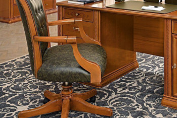 Фотография к новости: Сколько руководителей подадут в отставку, если их подчиненных осудят за коррупцию в Казахстане